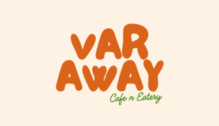 Lowongan Kerja Barista – Waiters di Varaway Cafe & Eatery - Jakarta