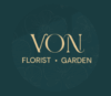 Lowongan Kerja Sales Promotion Girl di Von Florist