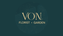 Lowongan Kerja Sales Promotion Girl di Von Florist - Jakarta