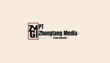 Lowongan Kerja Host Live Dancer – MC Host Live di Zhongtang Media Group Indonesia - Jakarta