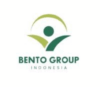 Lowongan Kerja Barista/ Kasir – Kitchen – Server – Cleaning Area di Bento Group Indonesia