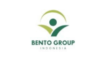 Lowongan Kerja Barista/ Kasir – Kitchen – Server – Cleaning Area di Bento Group Indonesia - Jakarta
