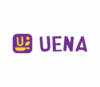 Lowongan Kerja Kitchen Crew (Daily Worker) di UENA