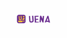 Lowongan Kerja Kitchen Crew (Daily Worker) di UENA - Luar Jakarta