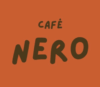 Lowongan Kerja Barista – Cleaning Service di Cafe Nero