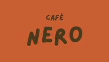 Lowongan Kerja Barista – Cleaning Service di Cafe Nero - Jakarta