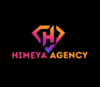 Lowongan Kerja Admin Sosial Media di Himeya Agency