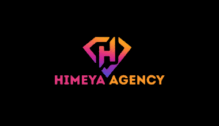 Lowongan Kerja Admin Sosial Media di Himeya Agency - Jakarta
