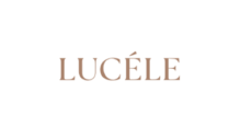 Lowongan Kerja Designer Production di Lucele Wholesale - Jakarta