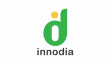 Lowongan Kerja Digital Marketing – Sales Engineer di PT. Innovasi Diagnostika - Jakarta