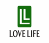 Lowongan Kerja Sales/SPG di PT. Love Life Indonesia