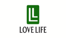 Lowongan Kerja Sales/SPG di PT. Love Life Indonesia - Jakarta