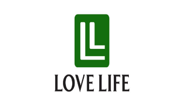 Sales/SPG di PT. Love Life Indonesia