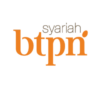 Lowongan Kerja Community Officer di BTPN Syariah