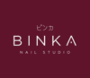 Lowongan Kerja Admin/ Kasir di Binka Nail Studio
