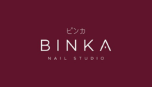 Lowongan Kerja Admin/ Kasir di Binka Nail Studio - Jakarta