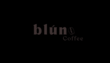 Lowongan Kerja Riders/ Bikers di Bluno Coffee - Jakarta