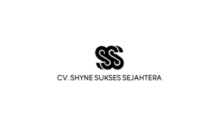 Lowongan Kerja Finance Admin (CS) di CV. Shyne Sukses Sejahtera - Jakarta