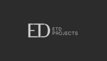 Lowongan Kerja Digital Marketing di ETD Projects - Jakarta