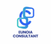 Lowongan Kerja Kepala Divisi Legal di Eunoia Consultant