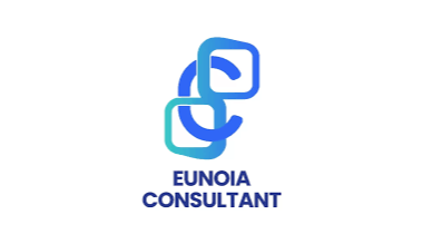 Eunoia Consultant