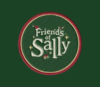 Lowongan Kerja Social Media Specialist di Friends of Sally