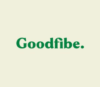 Lowongan Kerja Admin Part Time di Goodfibe