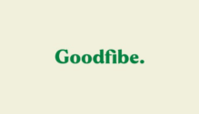 Lowongan Kerja Admin Part Time di Goodfibe - Jakarta