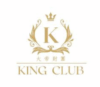 Lowongan Kerja Head of Content Lead di King Club
