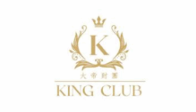 Lowongan Kerja Head of Content Lead di King Club - Jakarta
