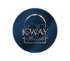 Lowongan Kerja Assistant Stylist (Hair Extension) di Kway Hair Studio