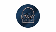 Lowongan Kerja Stylist (Hair Extension) di Kway Hair Studio - Jakarta