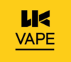 Lowongan Kerja Store Manager – Sales Assistant Store/Vaporista di LK Vapes (RELX Group)