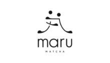 Lowongan Kerja Matcharista di Maru Matcha - Jakarta