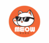 Lowongan Kerja Host Live Streaming – Marketing and Sales – Social Media Specialist di Meow Eyes