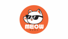 Lowongan Kerja Host Live Streaming – Marketing and Sales – Social Media Specialist di Meow Eyes - Jakarta