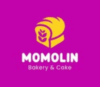 Loker Momolin Bakery