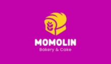 Lowongan Kerja Content Creator di Momolin Bakery - Jakarta