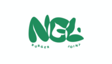 Lowongan Kerja Head Bar – Barista – Cashier/Runner – Kitchen Staff – Kitchen Admin – Runner Admin di NGL Burger Joint - Jakarta