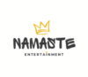Lowongan Kerja MC Live Streaming – Dancer di Namaste Media Entertaiment