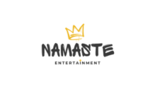 Lowongan Kerja MC Live Streaming – Dancer di Namaste Media Entertaiment - Jakarta