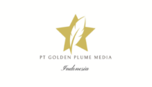 Lowongan Kerja Host Live Dance di PT. Golden Plume Media Indonesia - Jakarta