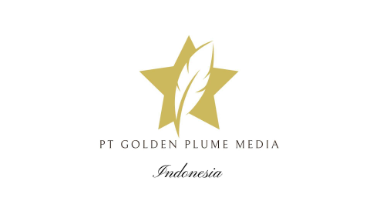 Host Live Dance di PT. Golden Plume Media Indonesia