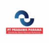Lowongan Kerja Sales Retail di PT. Prabawa Parama