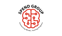 Lowongan Kerja WEB Developer – Head Marketing – Tele Marketing di PT. Spend Group International - Luar Jakarta