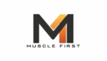 Lowongan Kerja Employer Branding Intern (Social Media Focus) di PT. Unggulan Bugar Indonesia (Muscle First) - Jakarta