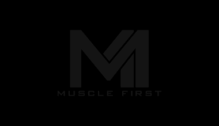 Lowongan Kerja KOL Intern di PT. Unggulan Bugar Indonesia (Muscle First) - Jakarta