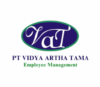 Lowongan Kerja Teknisi Civil – Teknisi Elektrikal – Supervisor Teknisi – Crew Store – Receptionist di PT. Vidya Artha Tama