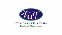 Lowongan Kerja Teknisi Civil – Teknisi Elektrikal – Supervisor Teknisi – Crew Store – Receptionist di PT. Vidya Artha Tama - Jakarta