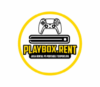 Lowongan Kerja Cashier di Playbox.Rent